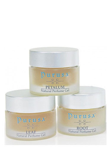 عطر ادکلن پتالم سباستین ساینز - Petalum Sebastian Signs - بررسی، قیمت و خرید