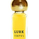 عطر ادکلن تی بی پی وی یک لرک - TBP V1 Lurk - بررسی، قیمت و خرید