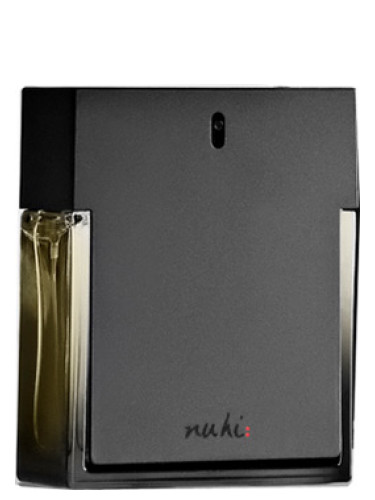عطر ادکلن نوحی نوحی - Nuhi NUHI - بررسی، قیمت و خرید