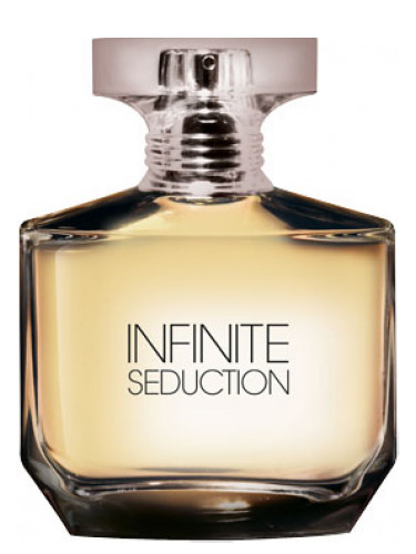 عطر ادکلن اینفینیت سدکشن فور هیم آوون - Infinite Seduction for Him Avon - بررسی، قیمت و خرید