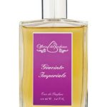 عطر ادکلن جیاچینتو ایمپریاله اوفیسین دل پروفومو - Giacinto Imperiale Officine del Profumo - بررسی، قیمت و خرید