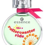 عطر ادکلن لایک ا رولرکوستر راید اسنس - Like a Rollercoaster Ride essence - بررسی، قیمت و خرید