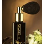 عطر ادکلن اوپیر هشت اوپیر - Opeer 8 Opeer - بررسی، قیمت و خرید
