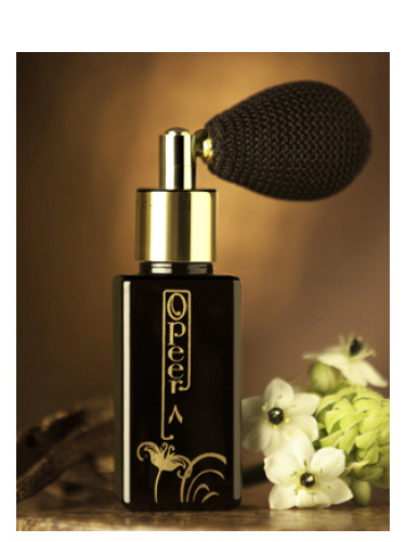 عطر ادکلن اوپیر هشت اوپیر - Opeer 8 Opeer - بررسی، قیمت و خرید