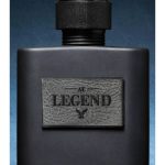 عطر ادکلن لِجِند آمریکن ایگل - Legend American Eagle - بررسی، قیمت و خرید