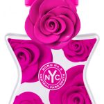 عطر ادکلن سنترال پارک ساوت باند نامبر ناین - Central Park South Bond No 9 - بررسی، قیمت و خرید