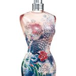 عطر ادکلن کلاسیک سامر ۲۰۱۳ ژان پل گوتیه - Classique Summer 2013 Jean Paul Gaultier - بررسی، قیمت و خرید