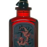 عطر ادکلن لاکی نامبر ۶ فور من لیز کلایبورن - Lucky Number 6 for Men Liz Claiborne - بررسی، قیمت و خرید