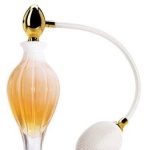 عطر ادکلن دیور پسیج نامبر فور دیور - Dior Passage No.4 Dior - بررسی، قیمت و خرید