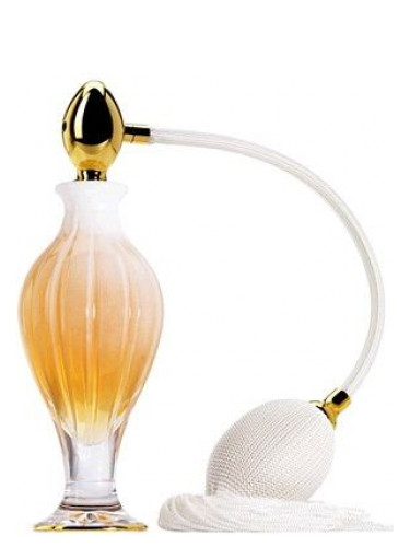 عطر ادکلن دیور پسیج نامبر فور دیور - Dior Passage No.4 Dior - بررسی، قیمت و خرید