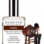 عطر ادکلن سَدل دمیتر فرگرنس - Saddle Demeter Fragrance - بررسی، قیمت و خرید