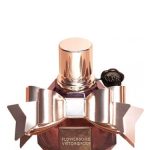 عطر ادکلن فلاور بامب اکسترم دوهزار و هفت ویکتور اند رولف - Flowerbomb Extreme 2007 Viktor&Rolf - بررسی، قیمت و خرید