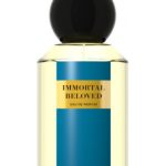 عطر ادکلن ایمورتال بلافد یس-اوزاک - Immortal Beloved Ys-Uzac - بررسی، قیمت و خرید