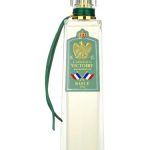 عطر ادکلن لِگِل دِ لا ویکتوار رانس ۱۷۹۵ - L'Aigle de la Victoire Rance 1795 - بررسی، قیمت و خرید
