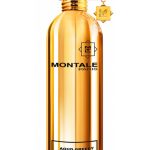عطر ادکلن عود گریدی مونتال - Aoud Greedy Montale - بررسی، قیمت و خرید