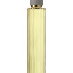 عطر ادکلن هشت مارس هزار و هفتصد و شصت و چهار پوتزو دی بورگو - 8 Mars 1764 Pozzo di Borgo - بررسی، قیمت و خرید