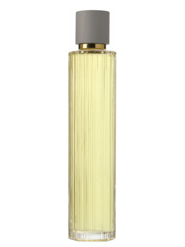عطر ادکلن هشت مارس هزار و هفتصد و شصت و چهار پوتزو دی بورگو - 8 Mars 1764 Pozzo di Borgo - بررسی، قیمت و خرید