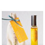 عطر ادکلن آینو نینا نِیچِر - Aino Nina's Nature - بررسی، قیمت و خرید