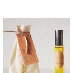 عطر ادکلن اسنیف اسنیف نیناز نیچر - SnifSnif Nina's Nature - بررسی، قیمت و خرید