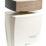 عطر ادکلن ژاسمین رو او پی د فلور دورانژه - Jasmin Reve Au Pays de la Fleur d’Oranger - بررسی، قیمت و خرید
