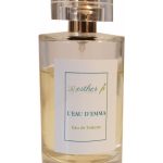 عطر ادکلن لدو اما استر پی - L'Eau d'Emma Esther P - بررسی، قیمت و خرید