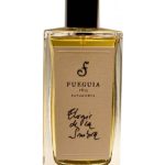 عطر ادکلن الوجیو د لا سومبرا فوگویا ۱۸۳۳ - Elogio de la Sombra Fueguia 1833 - بررسی، قیمت و خرید