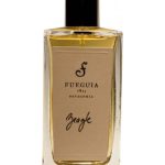 عطر ادکلن بیگل فووگیا هجده سی و سه - Beagle Fueguia 1833 - بررسی، قیمت و خرید
