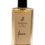 عطر ادکلن اکاسیا فگویا ۱۸۳۳ - Acacia Fueguia 1833 - بررسی، قیمت و خرید