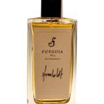 عطر ادکلن هامبولت فوگیا هزار و هشتصد و سی و سه - Humboldt Fueguia 1833 - بررسی، قیمت و خرید