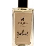 عطر ادکلن خوان مانوئل فوگوئیا ۱۸۳۳ - Juan Manuel Fueguia 1833 - بررسی، قیمت و خرید