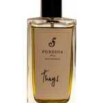 عطر ادکلن تیس فگویا ۱۸۳۳ - Thays Fueguia 1833 - بررسی، قیمت و خرید