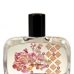 عطر ادکلن تیلول سدرات فراگونارد - Tilleul Cédrat Fragonard - بررسی، قیمت و خرید