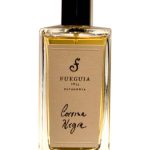 عطر ادکلن کورینا نگرا فوگیا ۱۸۳۳ - Corvina Negra Fueguia 1833 - بررسی، قیمت و خرید