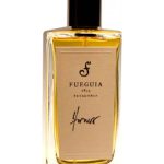عطر ادکلن هورنرو فگیا ۱۸۳۳ - Hornero Fueguia 1833 - بررسی، قیمت و خرید