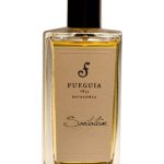عطر ادکلن سانتالوم فئوگیا ۱۸۳۳ - Santalum Fueguia 1833 - بررسی، قیمت و خرید