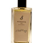 عطر ادکلن تینتا روجا فگویا ۱۸۳۳ - Tinta Roja Fueguia 1833 - بررسی، قیمت و خرید