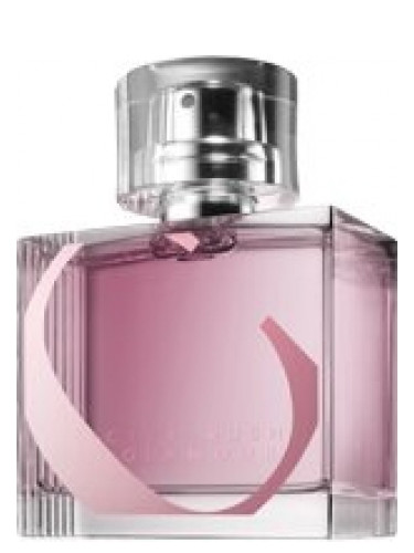 عطر ادکلن سیتی راش گلامور اون - City Rush Glamour Avon - بررسی، قیمت و خرید