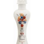 عطر ادکلن فلاور بوکه ده رز میمینا - Flower Bouquet de Roses Mimmina - بررسی، قیمت و خرید