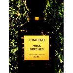 عطر ادکلن موس بریچز تام فورد - Moss Breches Tom Ford - بررسی، قیمت و خرید