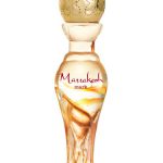 عطر ادکلن مارک مراکش مارک - mark Marrakesh mark. - بررسی، قیمت و خرید