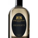 عطر ادکلن هسپریس فایدون - Hesperys Phaedon - بررسی، قیمت و خرید