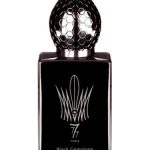 عطر ادکلن بلاک جمس‌تون استفان هامبرت لوکاس 777 - Black Gemstone Stéphane Humbert Lucas 777 - بررسی، قیمت و خرید