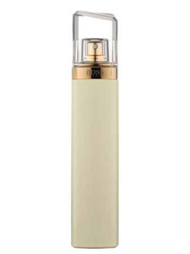 عطر ادکلن باس جور پور فم هوگو باس - Boss Jour Pour Femme Hugo Boss - بررسی، قیمت و خرید