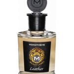 عطر ادکلن له‌در مونوتم ونیزیا - Leather Monotheme Venezia - بررسی، قیمت و خرید