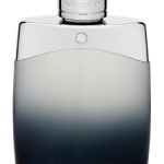عطر ادکلن لجند اسپیشال ادیشن دو هزار و سیزده مانت بلانک - Legend Special Edition 2013 Montblanc - بررسی، قیمت و خرید