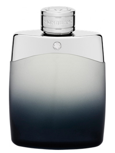 عطر ادکلن لجند اسپیشال ادیشن دو هزار و سیزده مانت بلانک - Legend Special Edition 2013 Montblanc - بررسی، قیمت و خرید