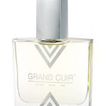 عطر ادکلن گران کوییر پرفیومز رِترو - Grand Cuir Parfums Retro - بررسی، قیمت و خرید
