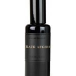 عطر ادکلن نو ایکس‌ایکس‌آی‌آی بلک افغان مادلن - No. XXII Black Afghan Mad et Len - بررسی، قیمت و خرید