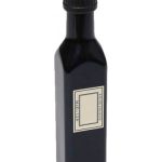 عطر ادکلن نو. هجده رز کارمین مد لن - No. XVIII Rose Carmin Mad et Len - بررسی، قیمت و خرید