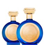 عطر ادکلن آزرَک بودیکا د ویکتوریوس - Azrak Boadicea the Victorious - بررسی، قیمت و خرید